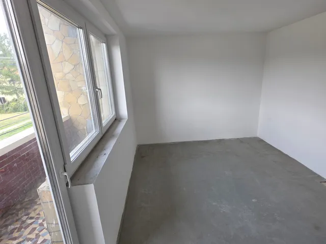 Eladó ház Egervár 150 nm