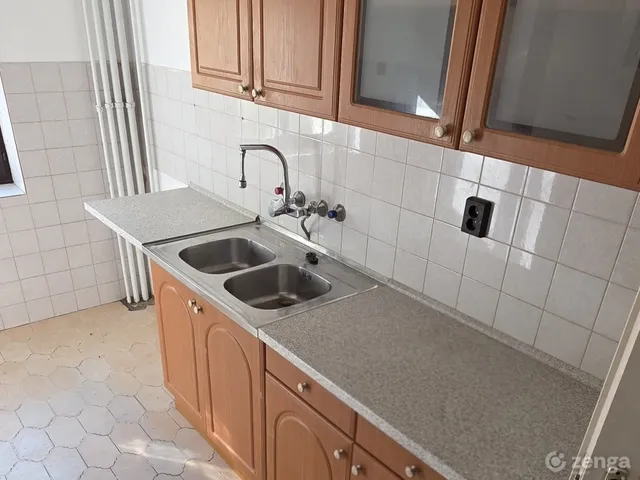 Eladó ház Keszthely 230 nm