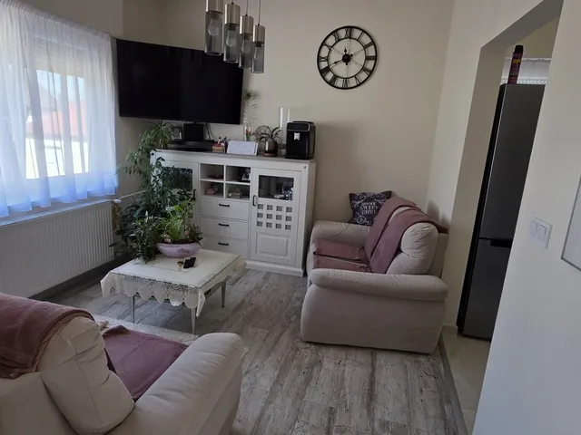 Eladó ház Zalaegerszeg 180 nm