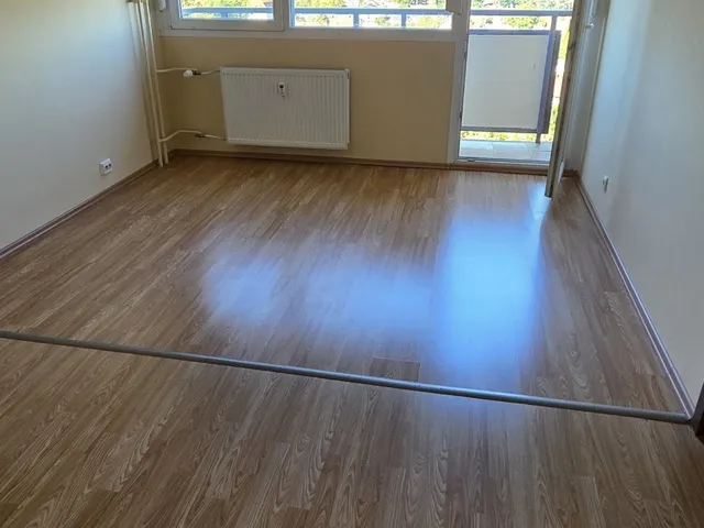 Eladó lakás Zalaegerszeg 52 nm