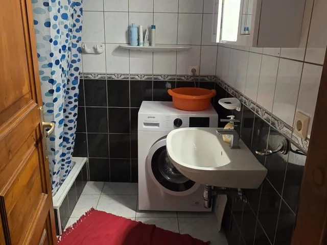 Eladó lakás Keszthely 38 nm