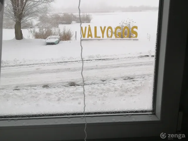 Eladó ház Kiszombor 135 nm