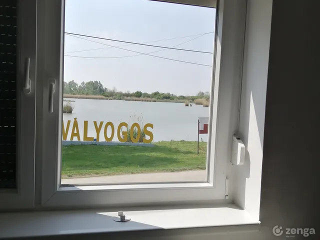 Eladó ház Kiszombor 135 nm