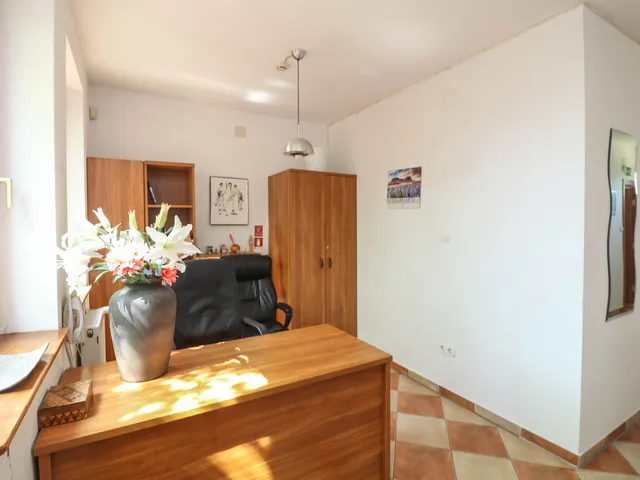 Eladó ház Etyek 566 nm