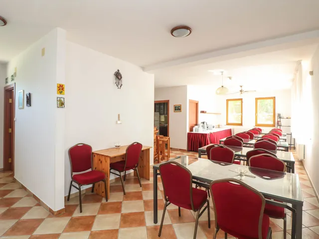 Eladó ház Etyek 566 nm