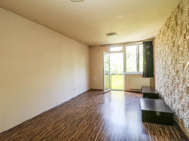 Eladó lakás Budapest XX. kerület 43 nm