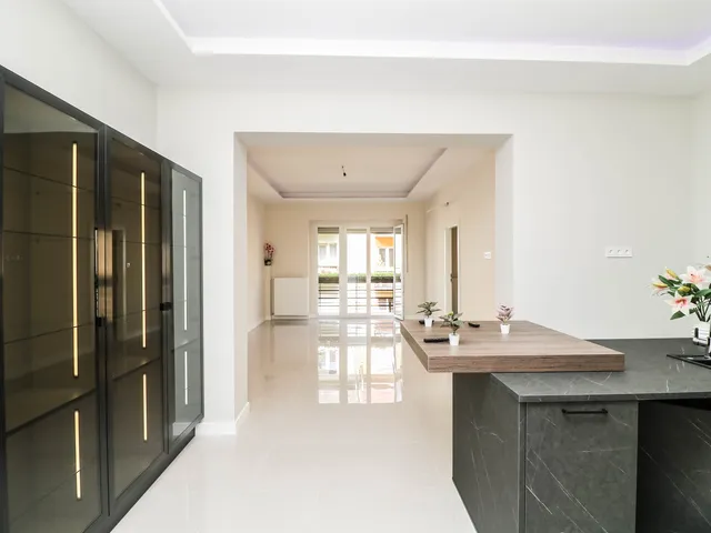 Eladó lakás Budapest XII. kerület 91 nm