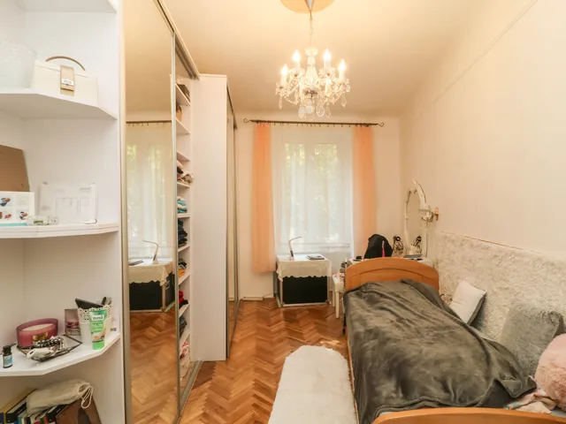 Eladó lakás Budapest XII. kerület 74 nm
