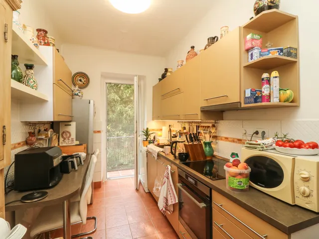 Eladó lakás Budapest XII. kerület, Győri utca 74 nm