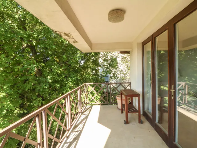 Kiadó lakás Budapest II. kerület, Endrődi Sándor utca 85 nm