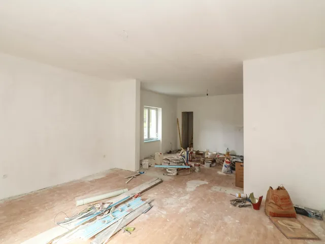 Eladó ház Budapest XXII. kerület 100 nm