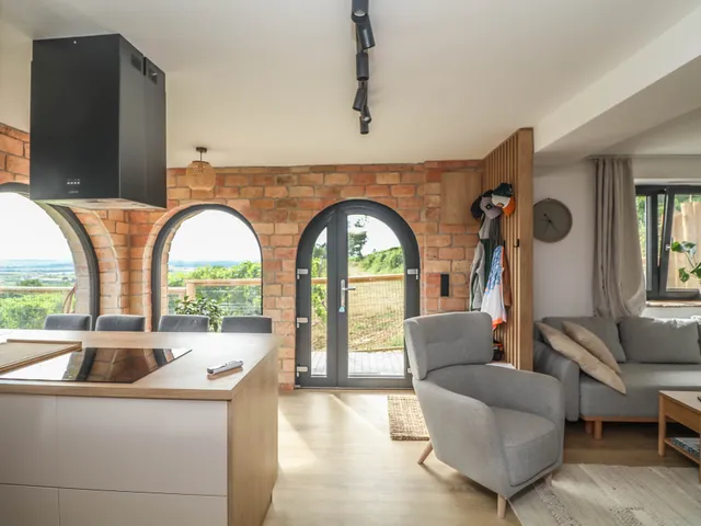 Eladó ház Villány 95 nm