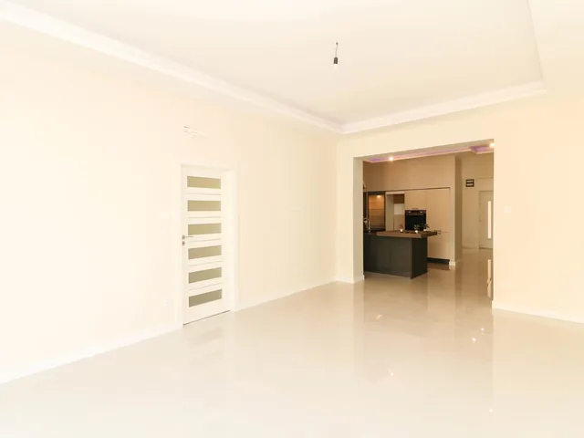 Kiadó lakás Budapest XII. kerület, Krisztinaváros XII. ker. 86 nm