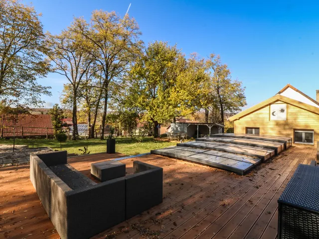 Eladó ház Bogád, kossuth 104 nm