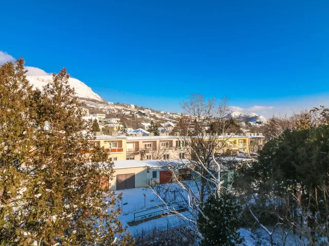 Eladó lakás Budaörs 67 nm