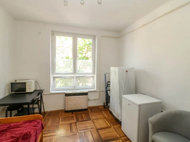 Eladó lakás Budapest XX. kerület 16 nm