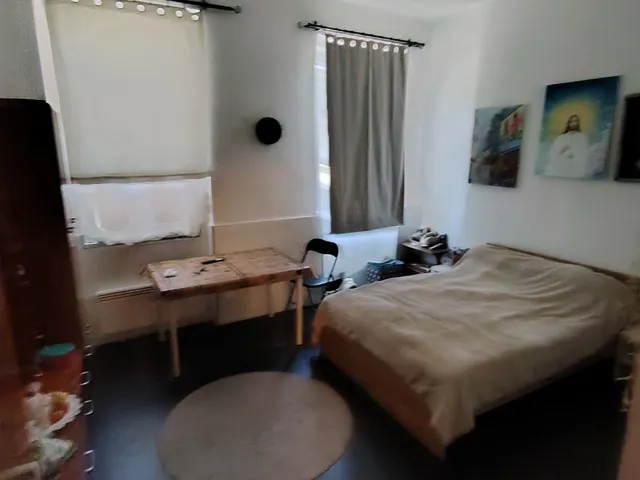 Eladó lakás Budapest XX. kerület, Szarvas 27 nm