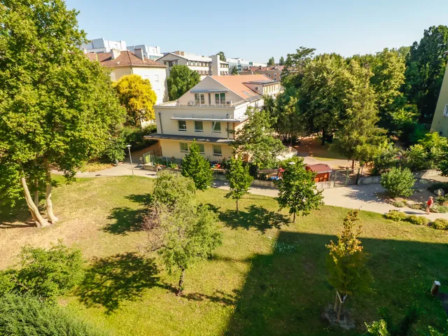 Eladó lakás Budapest XIII. kerület, tahi 35 nm