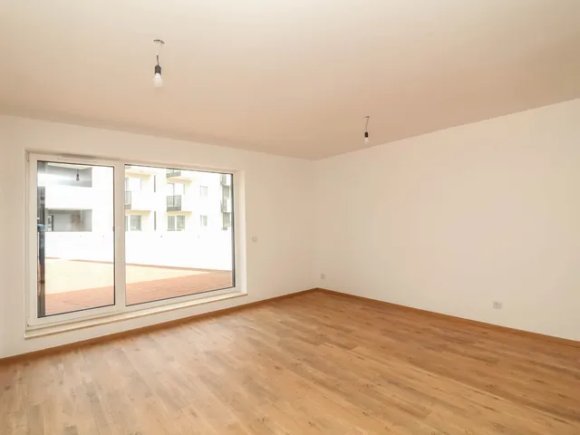 Eladó lakás Budapest XIII. kerület, Lőportárdűlő, Klapka utca 70 nm