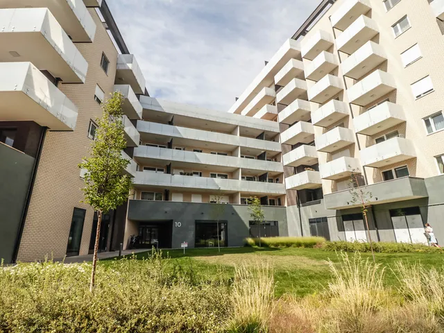 Eladó lakás Budapest XIII. kerület, Lőportárdűlő, Klapka utca 70 nm