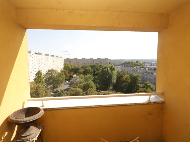 Eladó lakás Budapest XI. kerület 67 nm