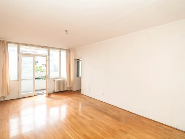 Eladó lakás Budapest XIII. kerület, Visegrádi utca 86 56 nm