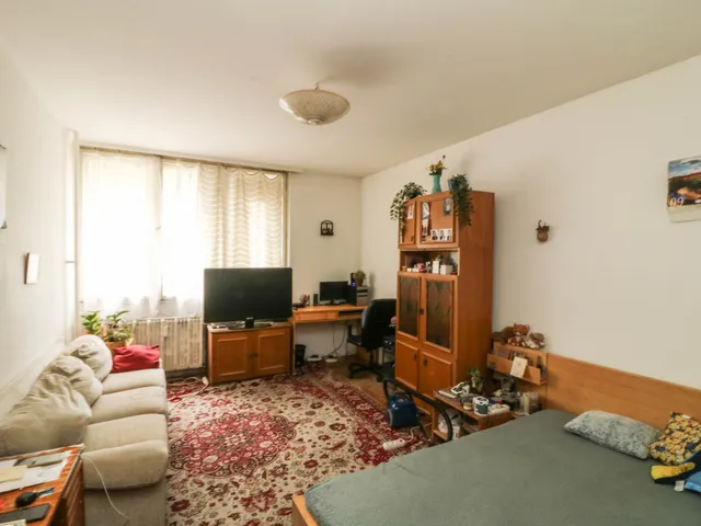 Eladó lakás Budapest X. kerület 57 nm