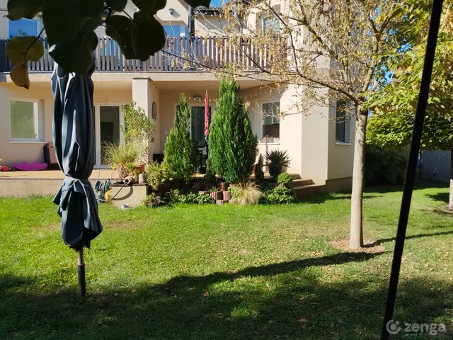 Eladó lakás Göd, Alsógöd 105 nm