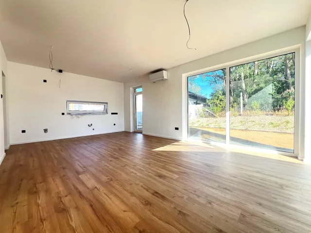 Eladó ház Mogyoród 119 nm