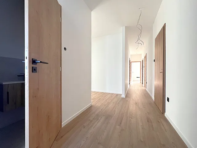 Eladó ház Mogyoród, Szentjakab-lakópark 119 nm