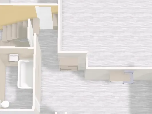 Eladó ház Maglód, Rózsa utca 160 nm