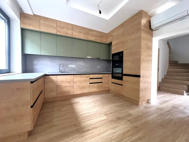 Eladó ház Fót, Fótliget 134 nm