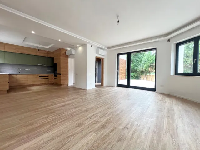 Eladó ház Fót, Fótliget  134 nm