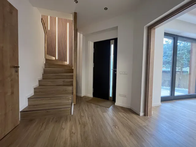 Eladó ház Fót, Fótliget  134 nm