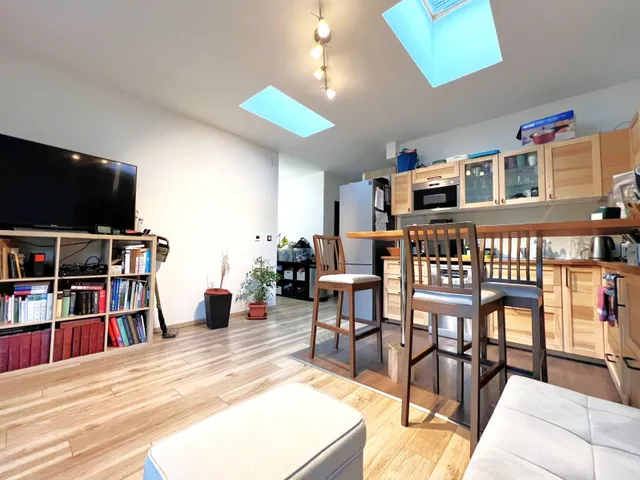 Eladó lakás Herceghalom 100 nm