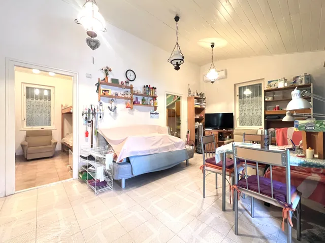 Eladó üdülő és hétvégi ház Balatonfenyves 70 nm