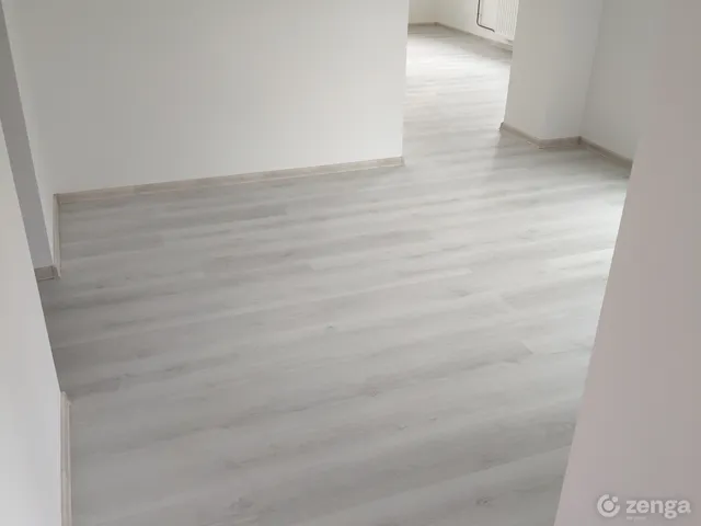 Eladó ház Berettyóújfalu 104 nm