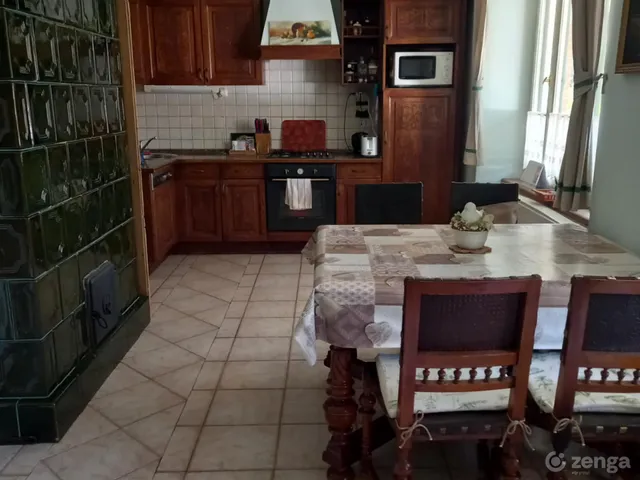 Eladó ház Dunaföldvár 100 nm