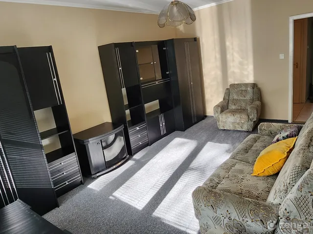 Eladó lakás Kecskemét, Széchenyiváros 47 nm