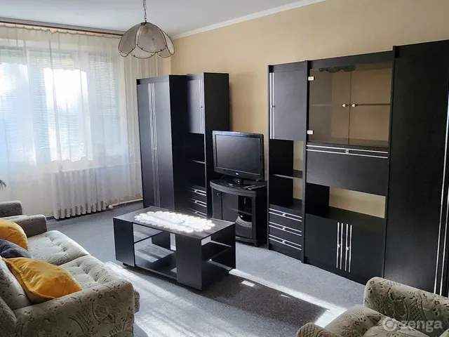 Eladó lakás Kecskemét, Széchenyiváros, Akadémia körút 33. 47 nm