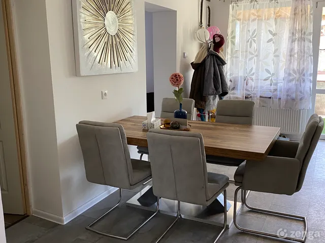 Eladó ház Szombathely, Szentkirály 100 nm