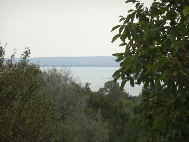 Eladó üdülő és hétvégi ház Balatonfűzfő 38 nm