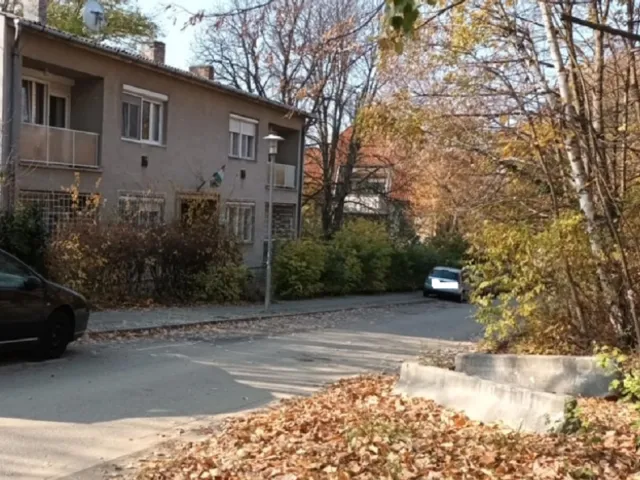 Eladó lakás Gödöllő 73 nm