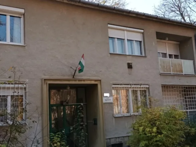 Eladó lakás Gödöllő 73 nm