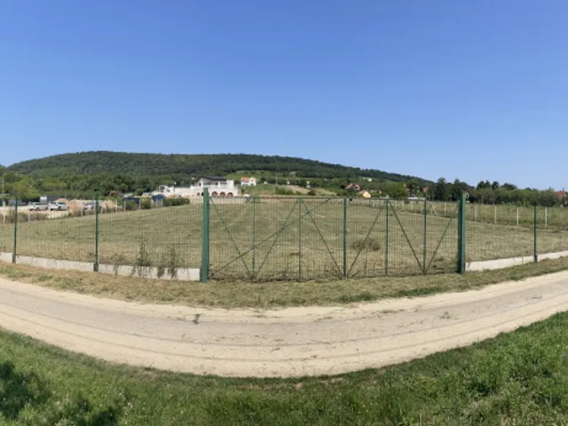 Eladó kereskedelmi és ipari ingatlan Balatonrendes 3154 nm