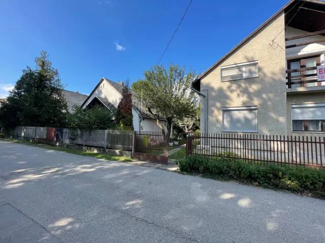 Eladó ház Balatonszepezd 110 nm