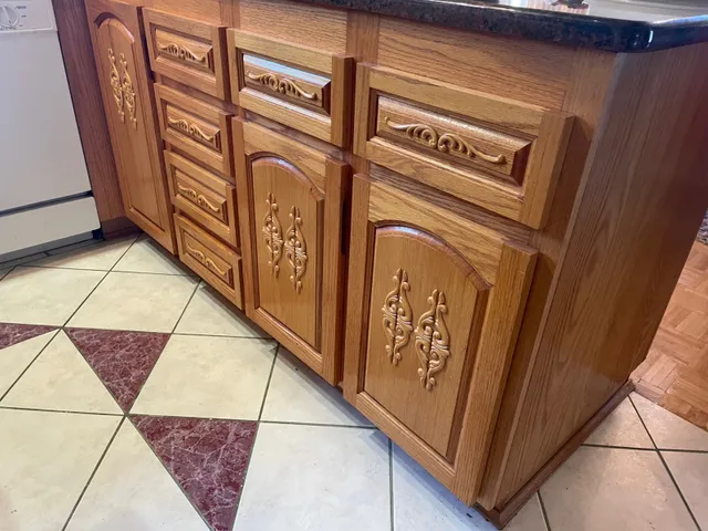 Eladó ház Badacsonytomaj 254 nm