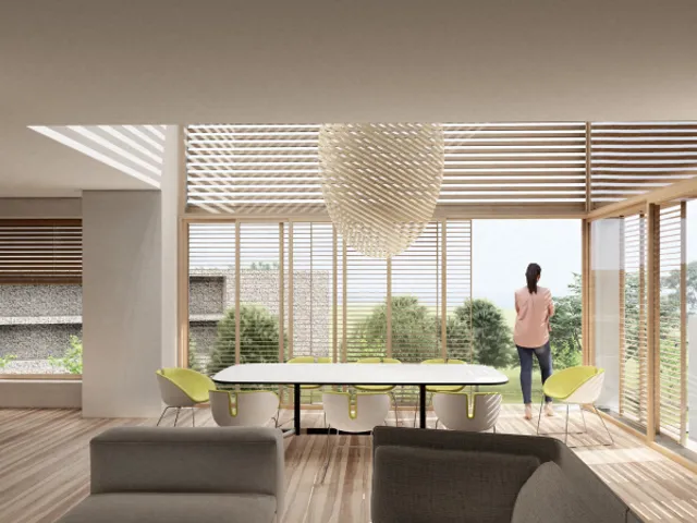 Eladó lakás Balatonfüred 60 nm