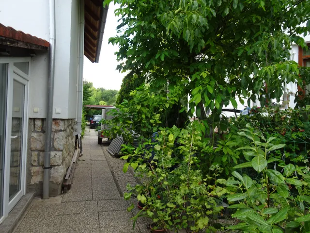 Eladó üdülő és hétvégi ház Csopak 114 nm