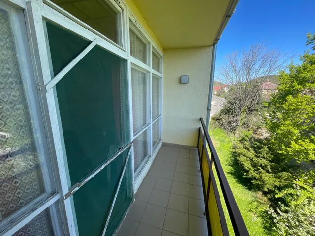 Eladó üdülő és hétvégi ház Balatonfüred 27 nm